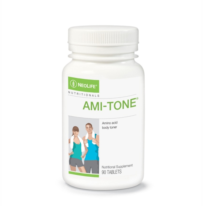 ami-tone