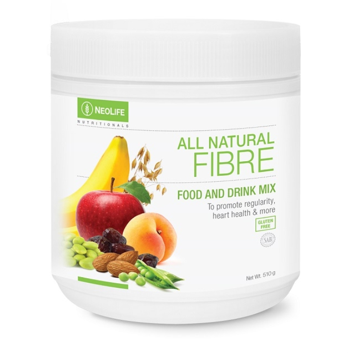 all-natural-fibre